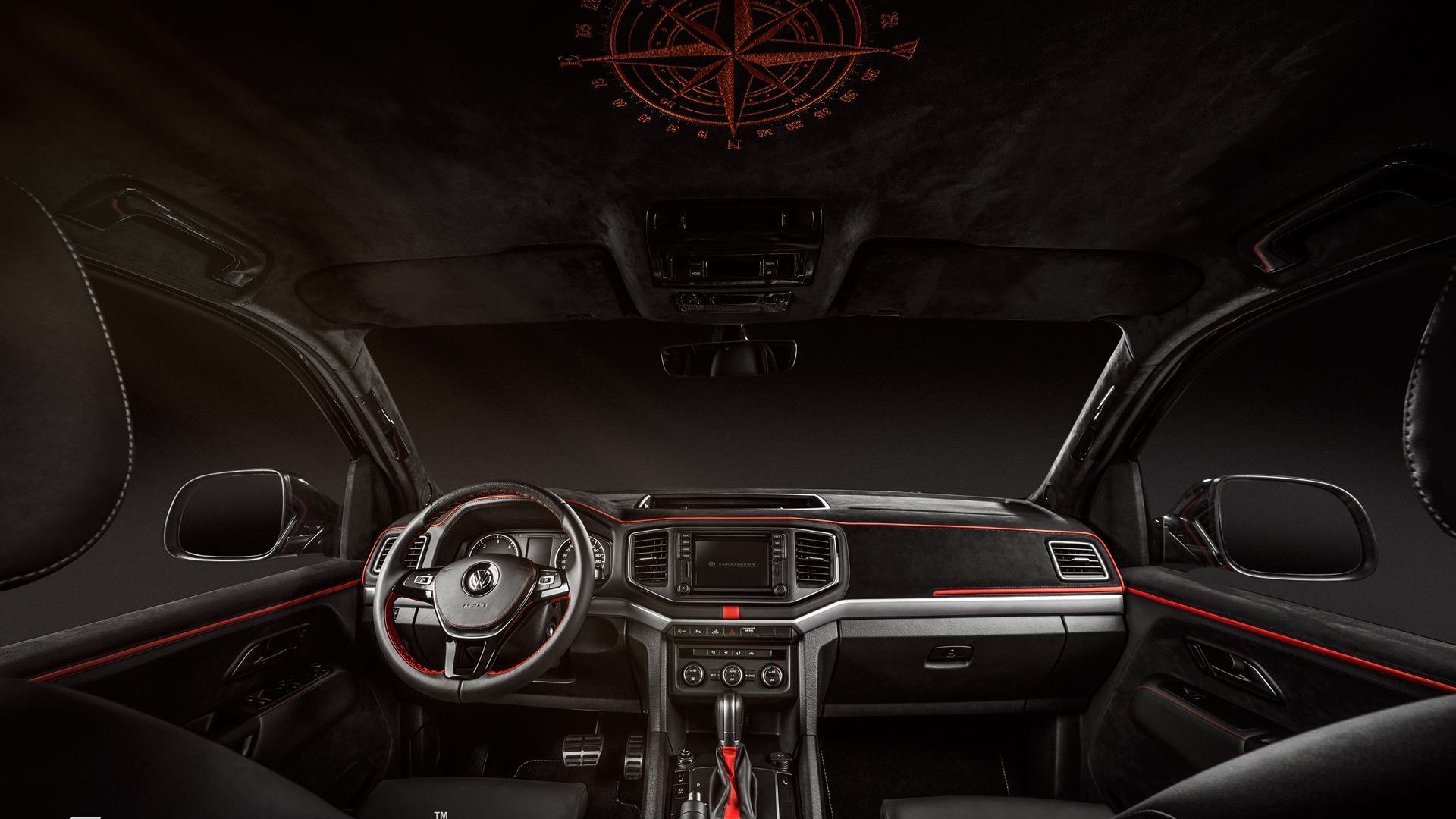 volkswagen-amarok-7