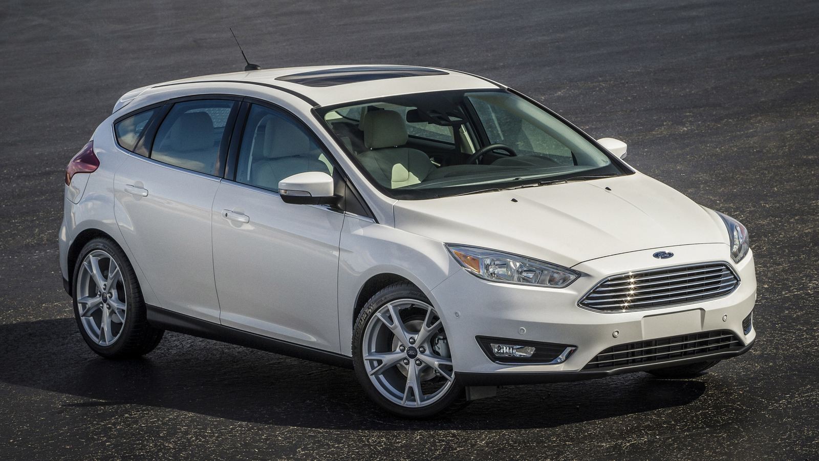 ford-focus-3