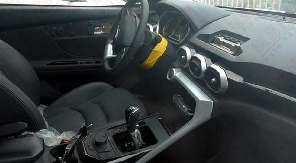 haima (5)