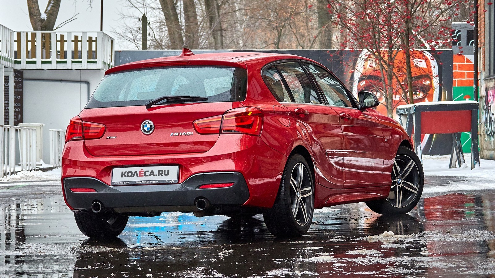 BMW_M140i_034