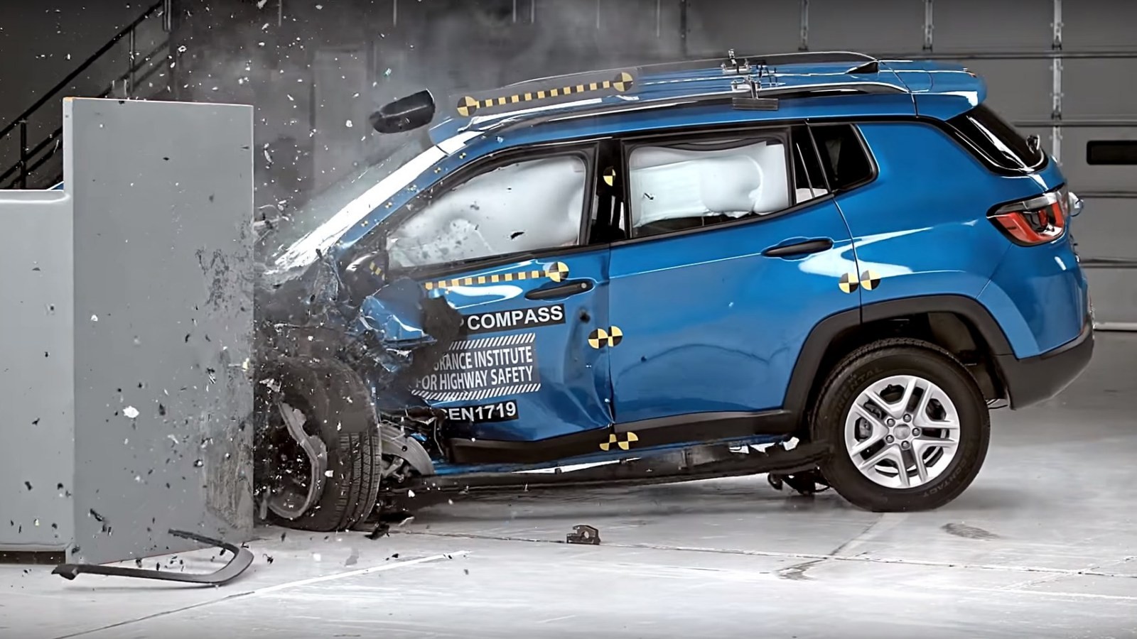 jeep-compass-iihs-2