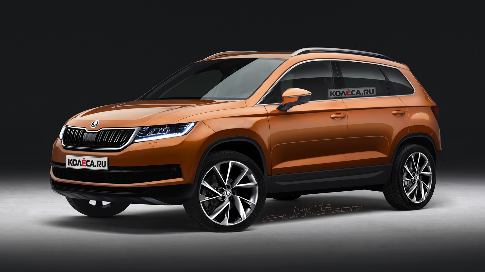 Skoda-Yeti-front1-1600x0-c-default-1600x0-c-default