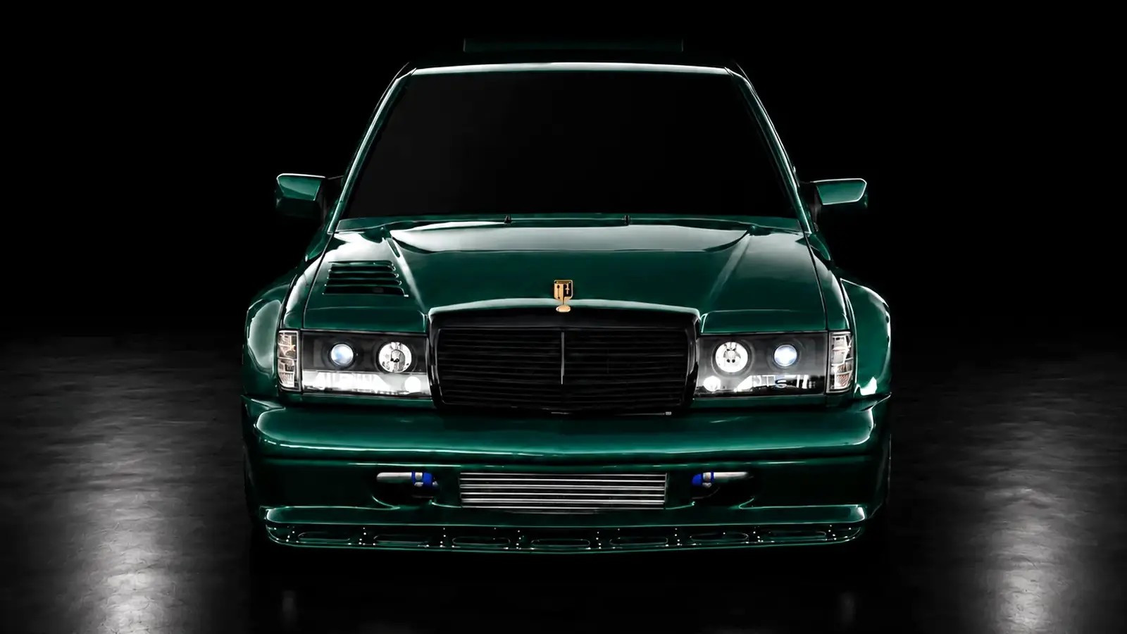 АВТО