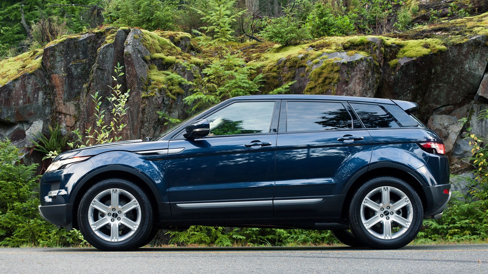 autowp.ru_range_rover_evoque_prestige_us-spec_6