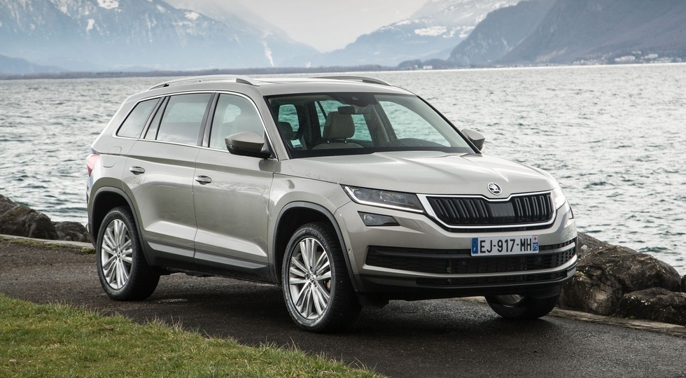 skoda_kodiaq_4_4_784