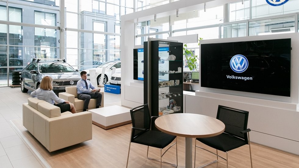 vw-digital-3