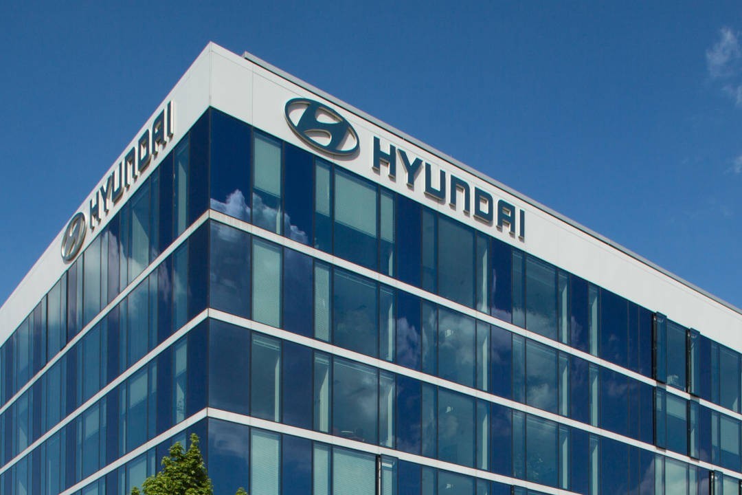 Корейская гордость победила: Apple и Hyundai отменили сделку