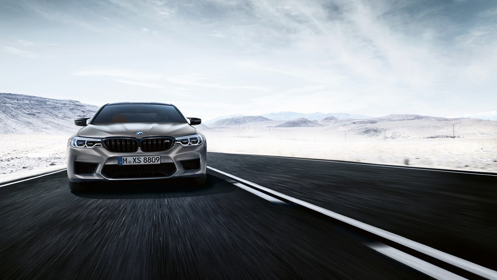 bmw_m5_competition_39