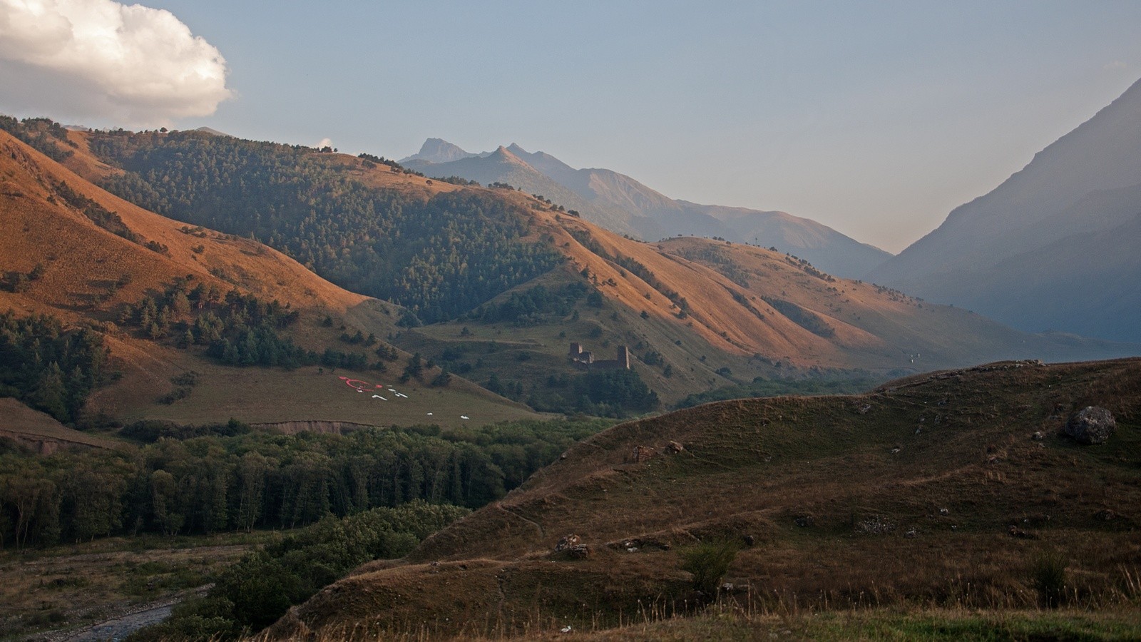 DSC_0658