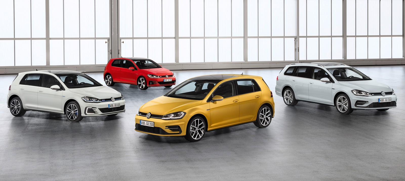 volkswagen_golf_88
