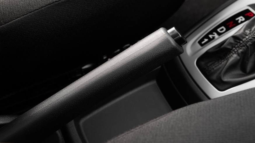 Datsun обновил седан on-DO: передняя часть теперь такая же как у пятидверного mi-DO