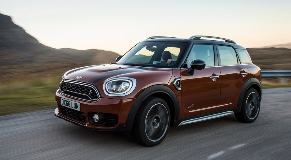 mini (7)
