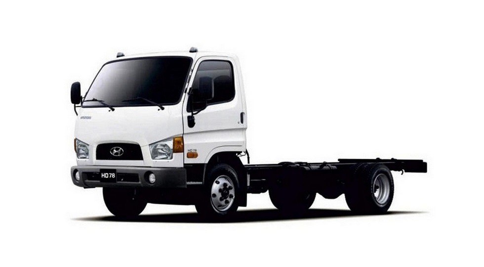 hd78_chassis — копия