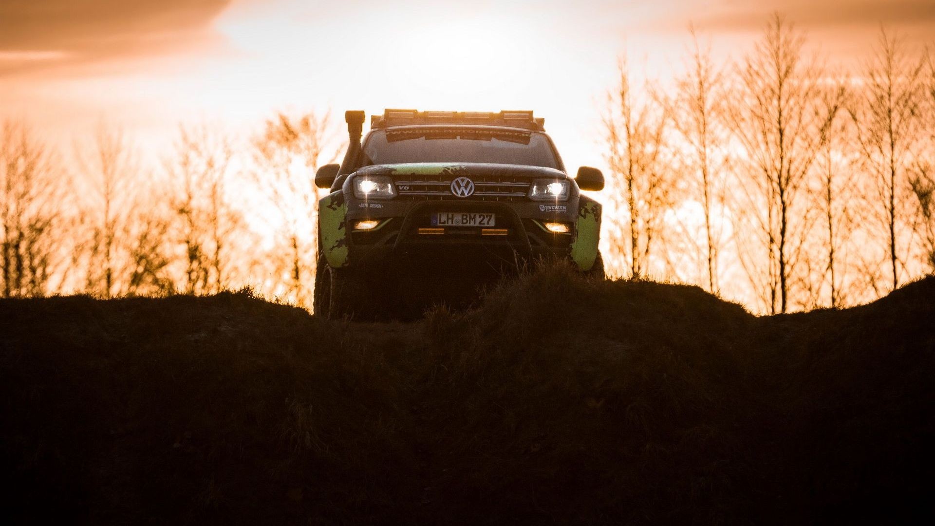 vw-amarok-aventura-bbm-off-road-tuning-9