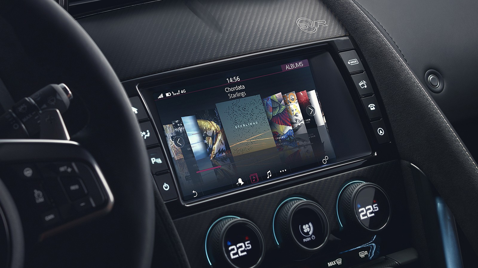 jaguarftype18mysvrcoupestudiointeriordetail10011701