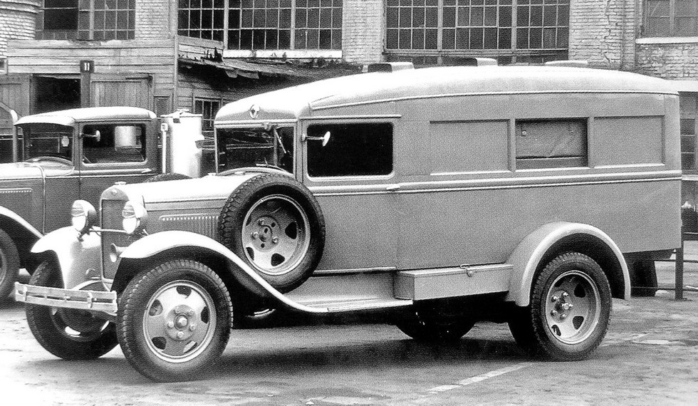 Аск авто 55