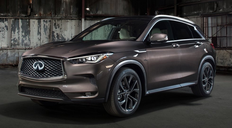infiniti (1)