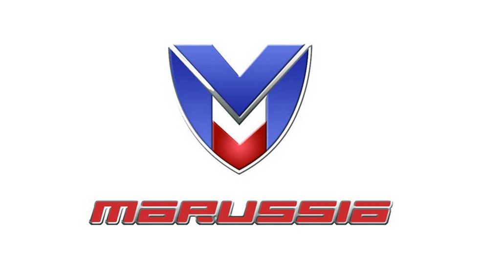 marussia_logo_1