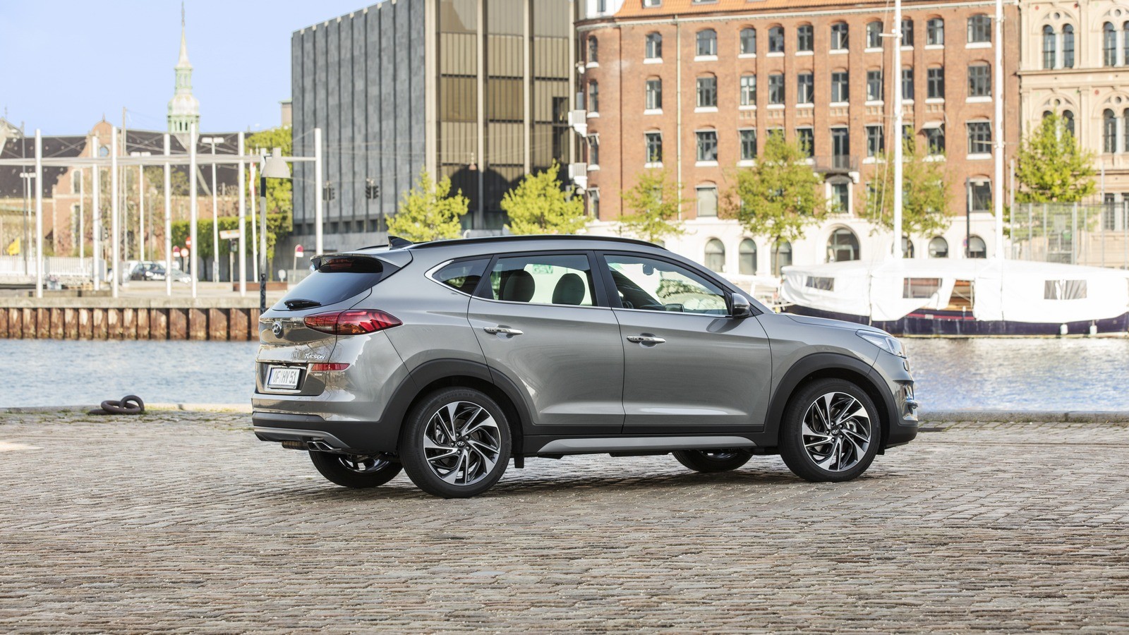Hyundai-Tucson-3