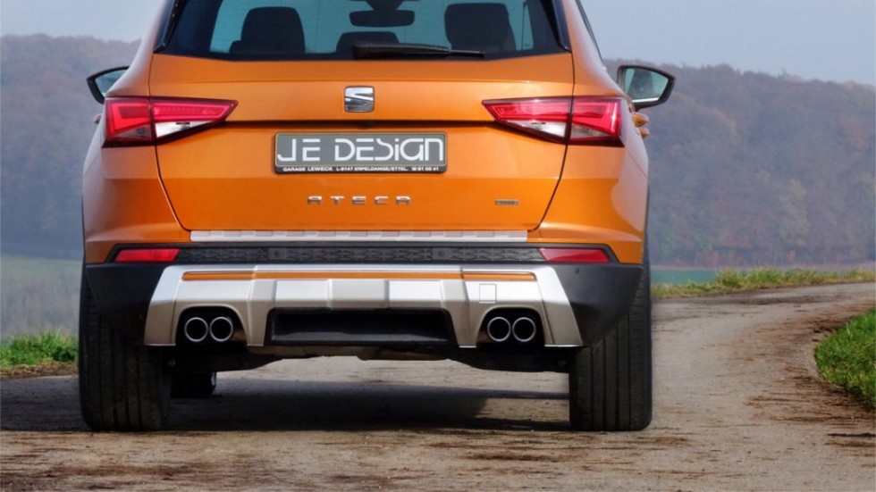 seat-ateca-je-design-7