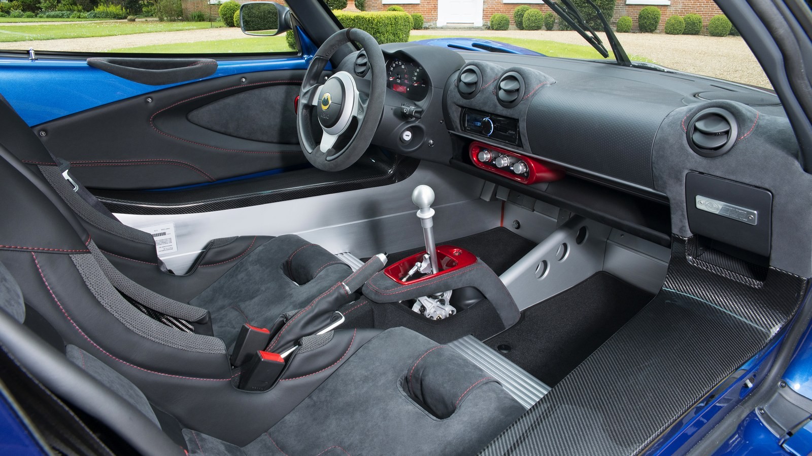 lotus_exige_cup_380_57