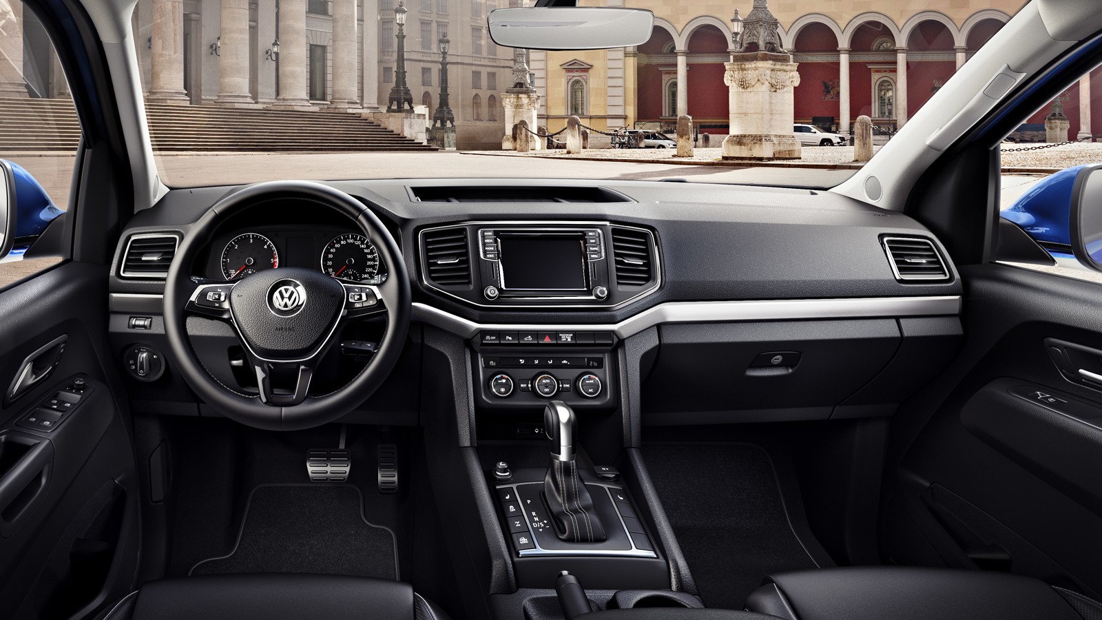 volkswagen_amarok_double_cab_aventura_25