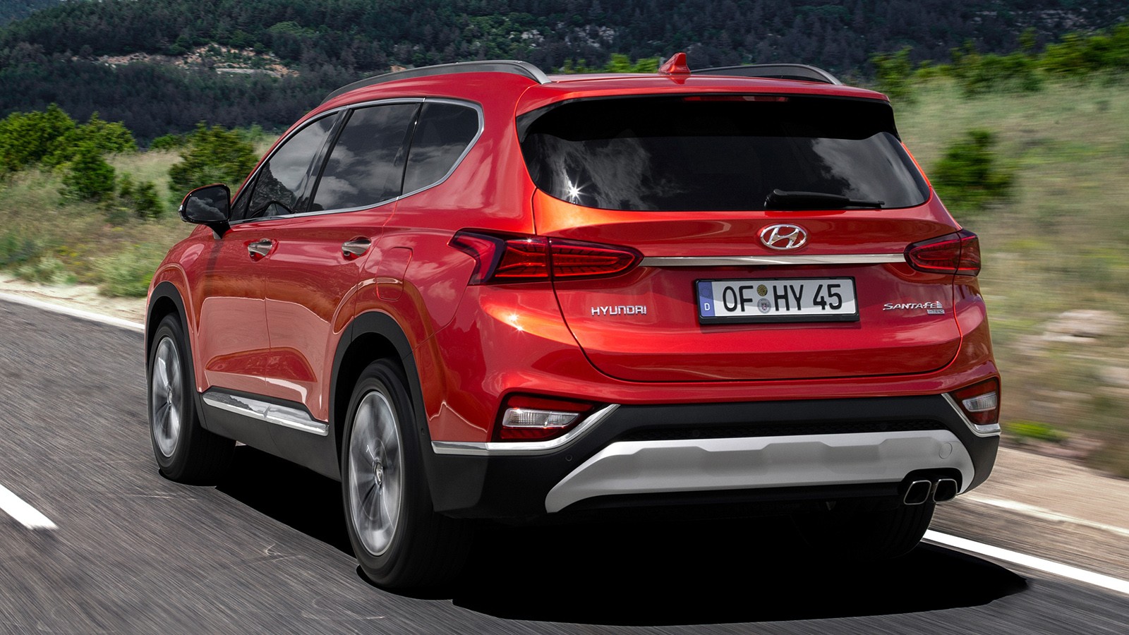 hyundai_santa_fe_534