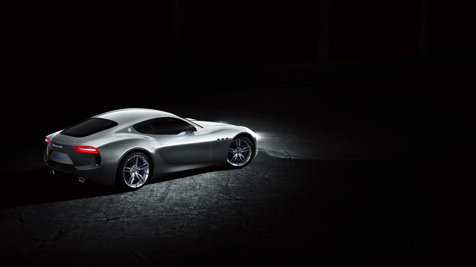 maserati_alfieri_concept_74
