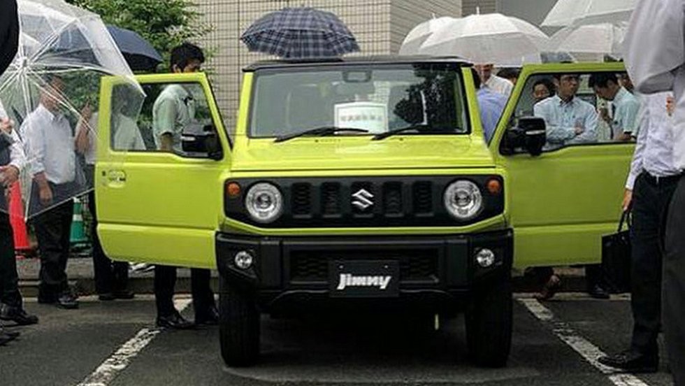 suzuki-jimny-2019-2