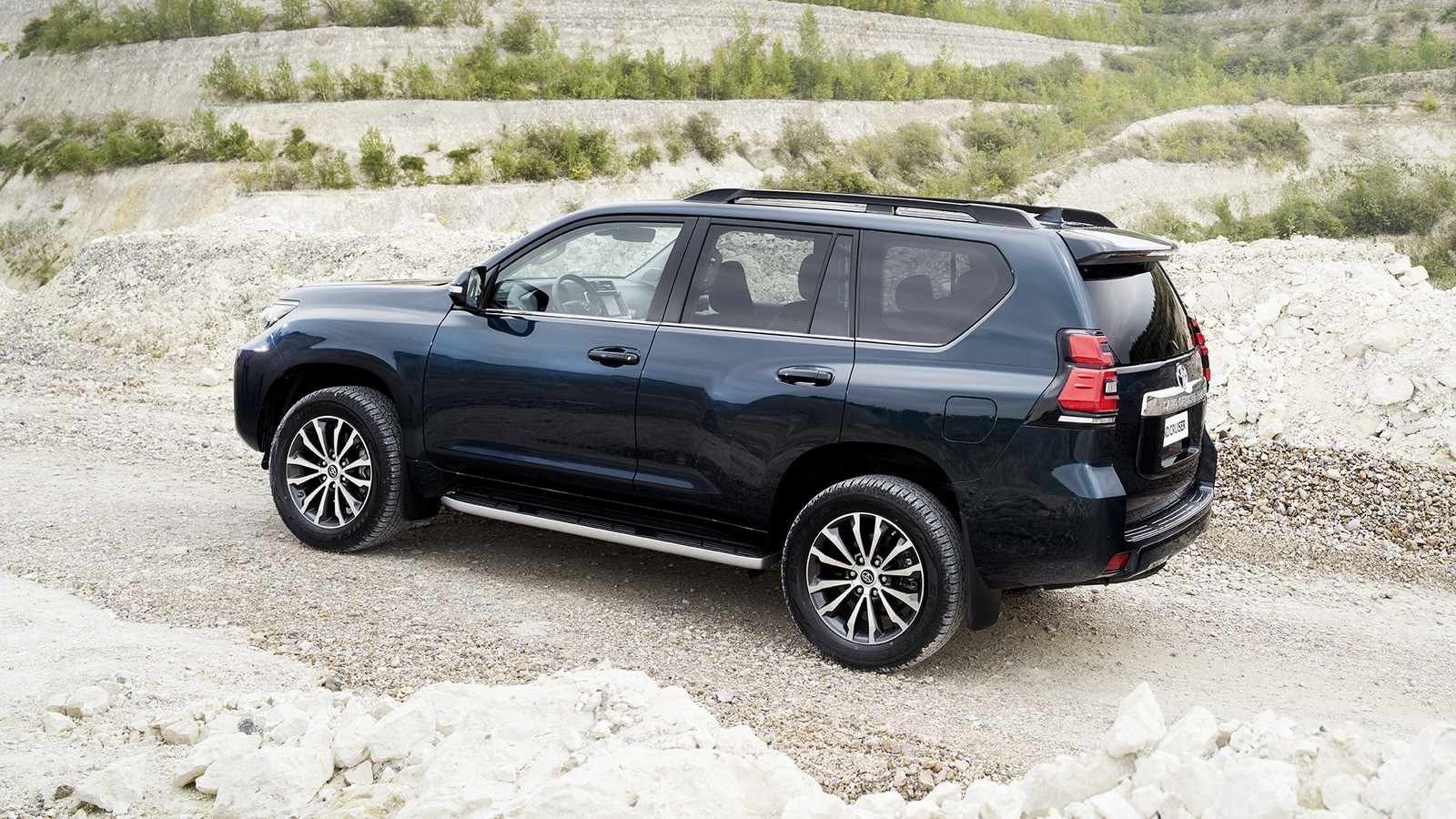 toyota_land_cruiser_3