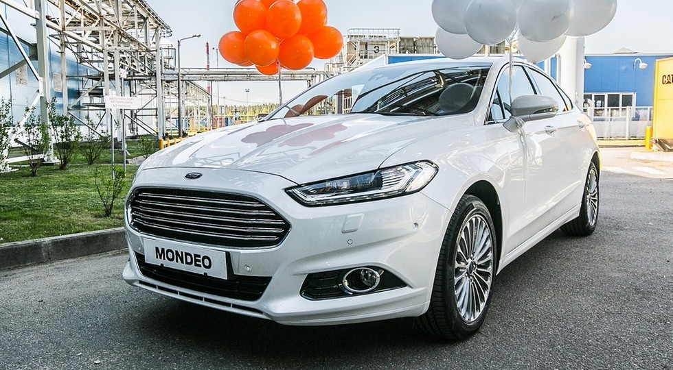 ford-mondeo-2[1]