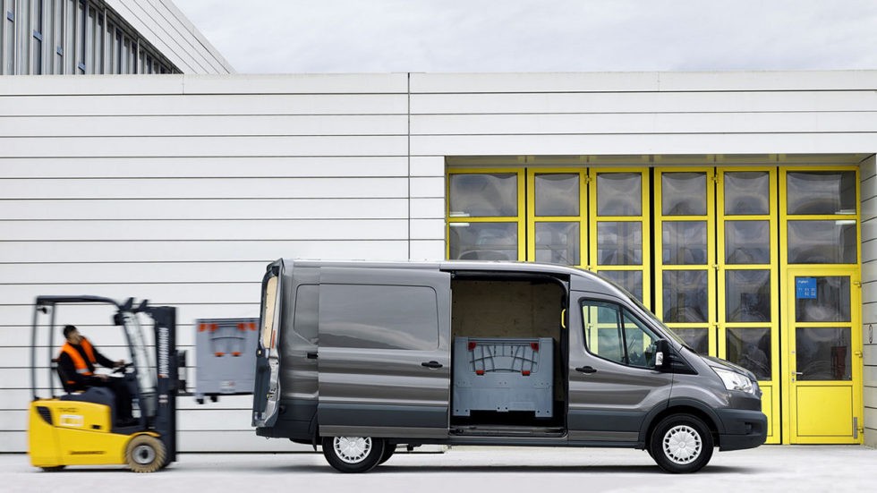 Ford-Transit_loading_1200-980x0-c-default[1]