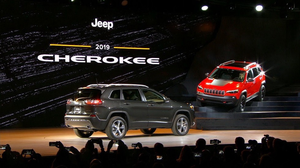 NAIAS 3