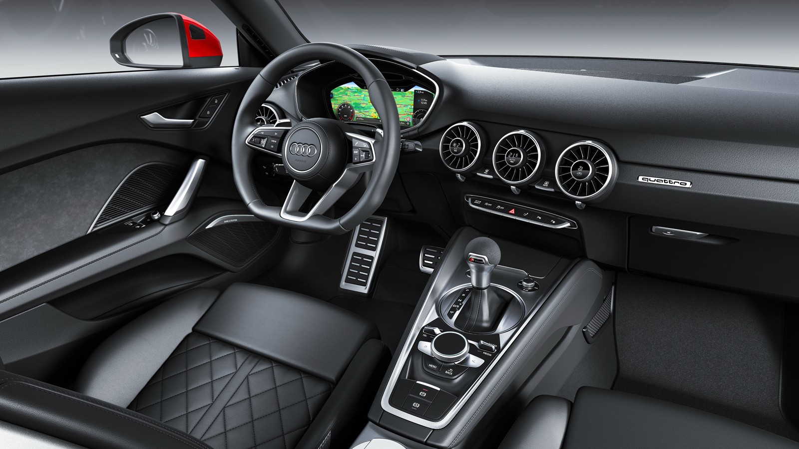 audi_tt_coupe_45_tfsi_quattro_83