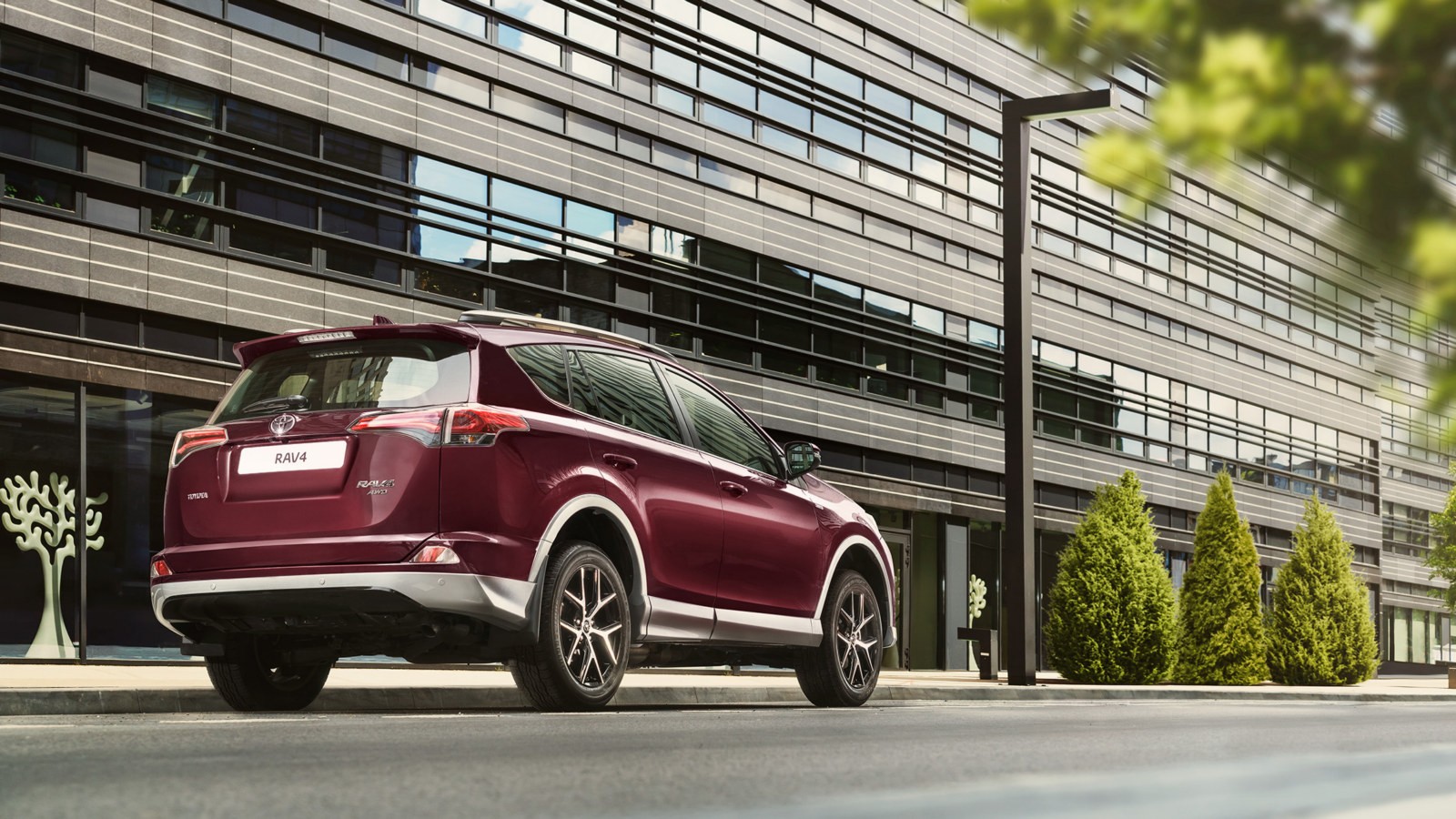 toyota_rav4_exclusive_6