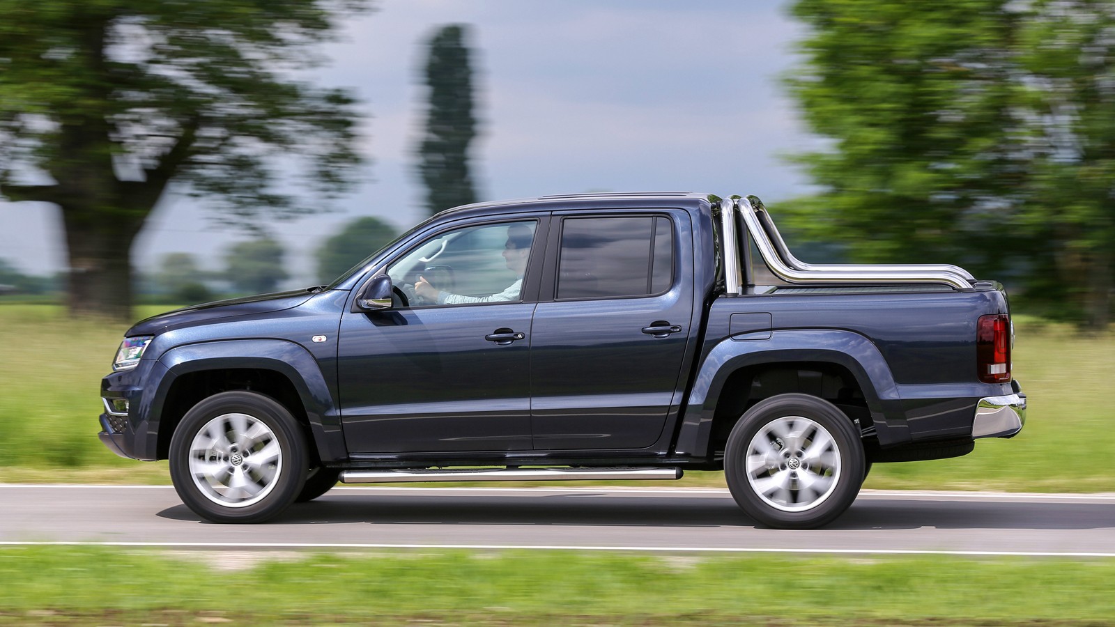 volkswagen_amarok_double_cab_10