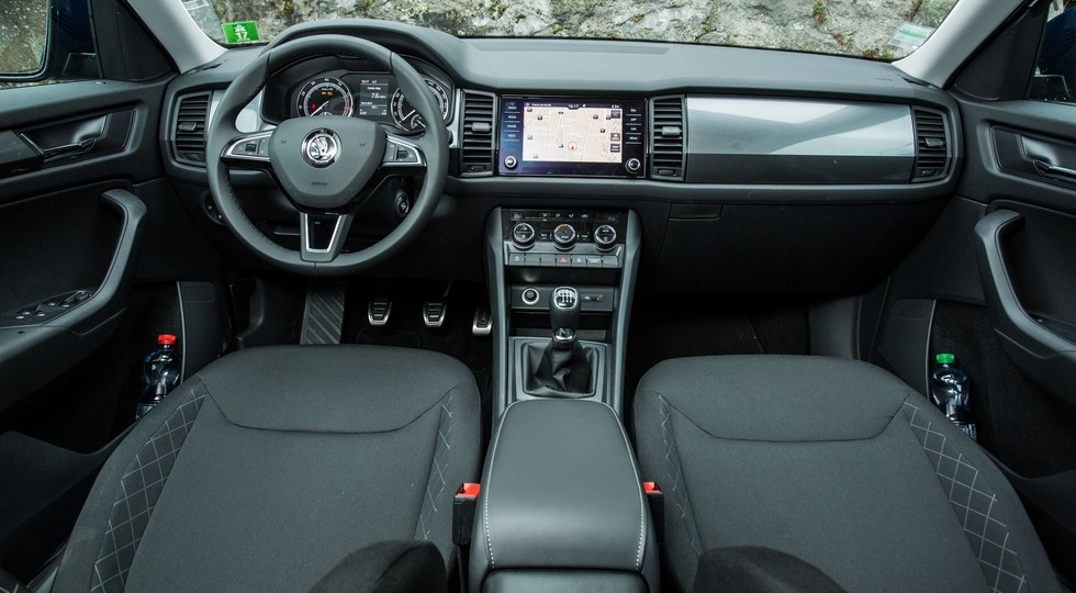 skoda_kodiaq_217
