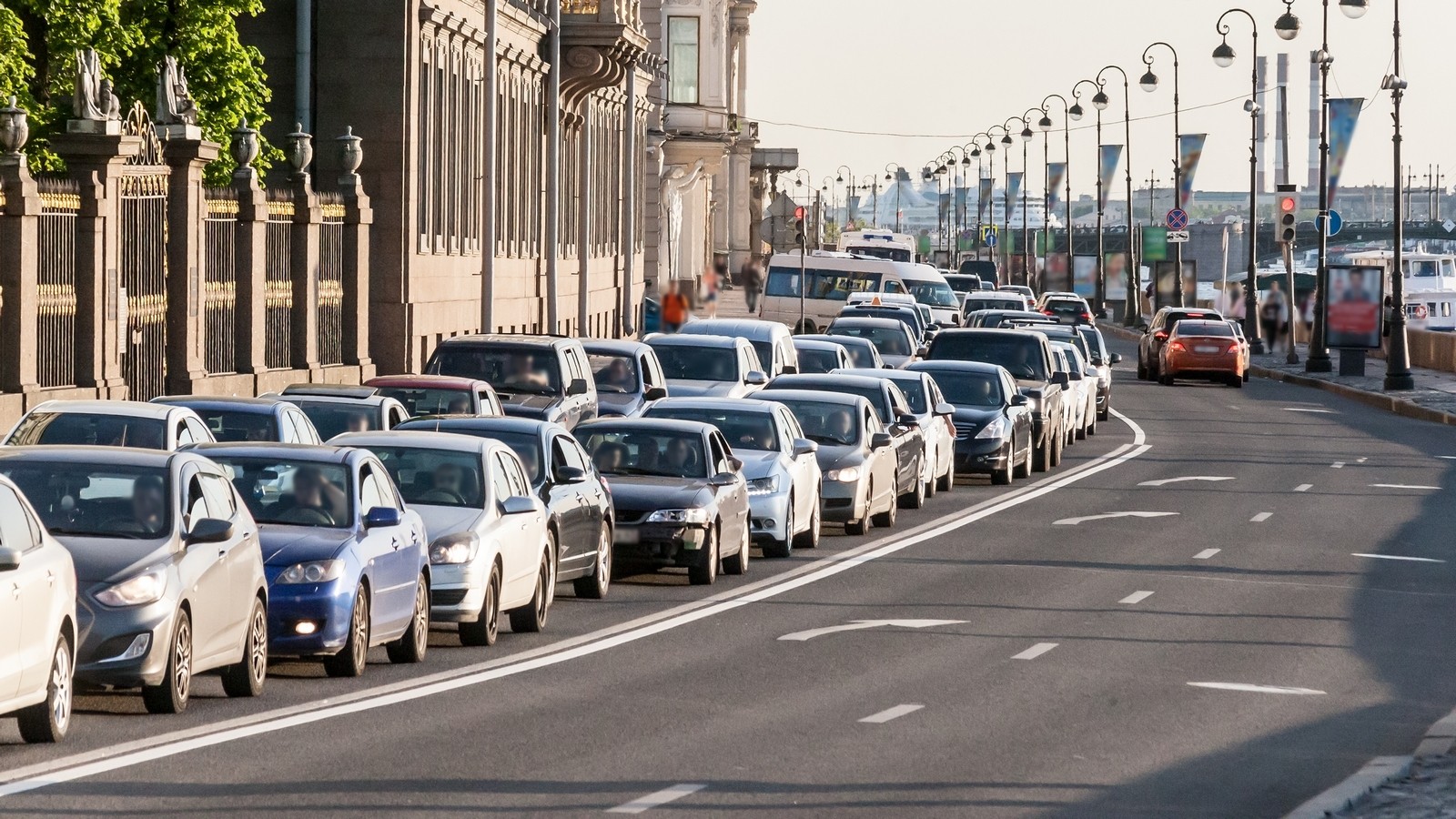 Фото вконтакте транспорт