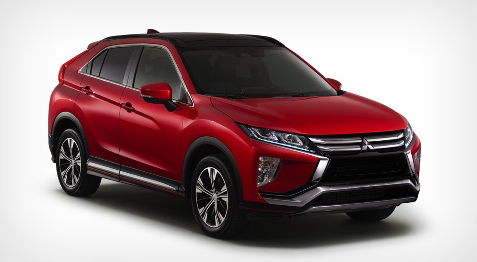mitsubishi_eclipse_cross-980x540