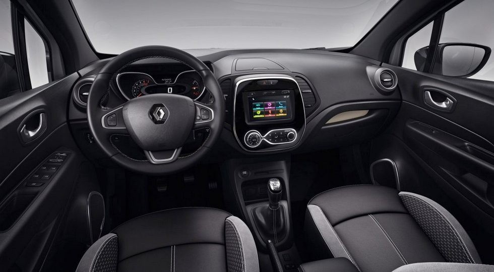 captur (4)
