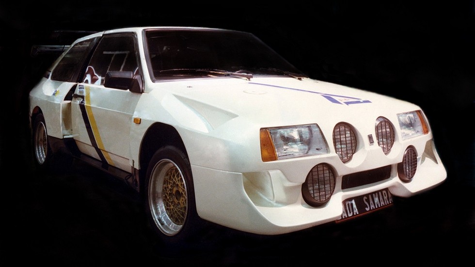 что такое апельсинка для авто. lada eva 1. что такое апельсинка для авто фото. что такое апельсинка для авто-lada eva 1. картинка что такое апельсинка для авто. картинка lada eva 1. Ура, пришла с Китая керамика (жидкое стекло) и можно начать наносить… Ага "щас"…Запасаемся терпением и хим арсеналом для подготовки кузова под покрытие керамикой.