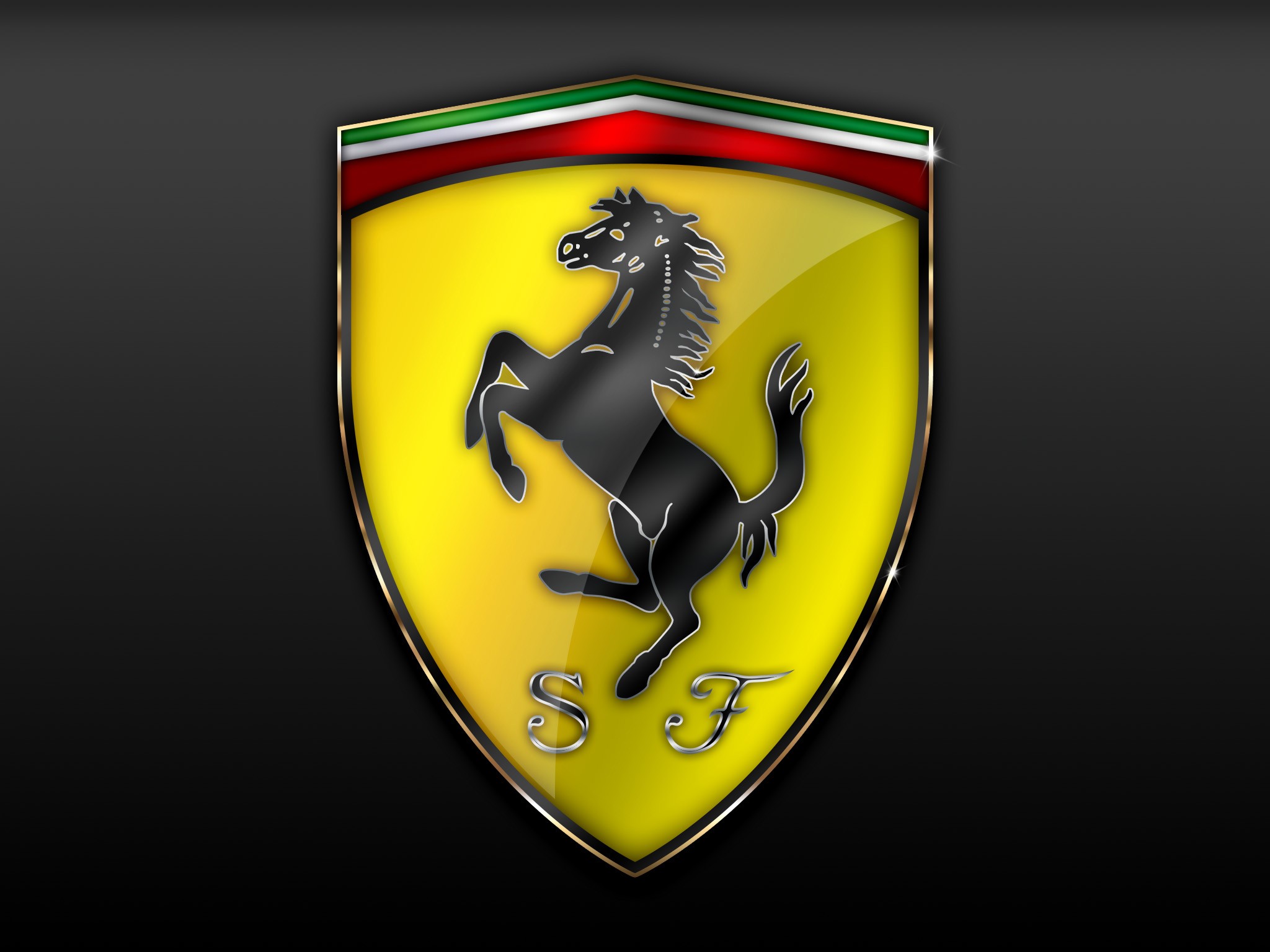 Машина с лошадью на эмблеме. Скудерия Феррари (итал. Scuderia Ferrari) —. Эмблема Феррари ф1. Scuderia Ferrari эмблема. Ferrari значок на машине.