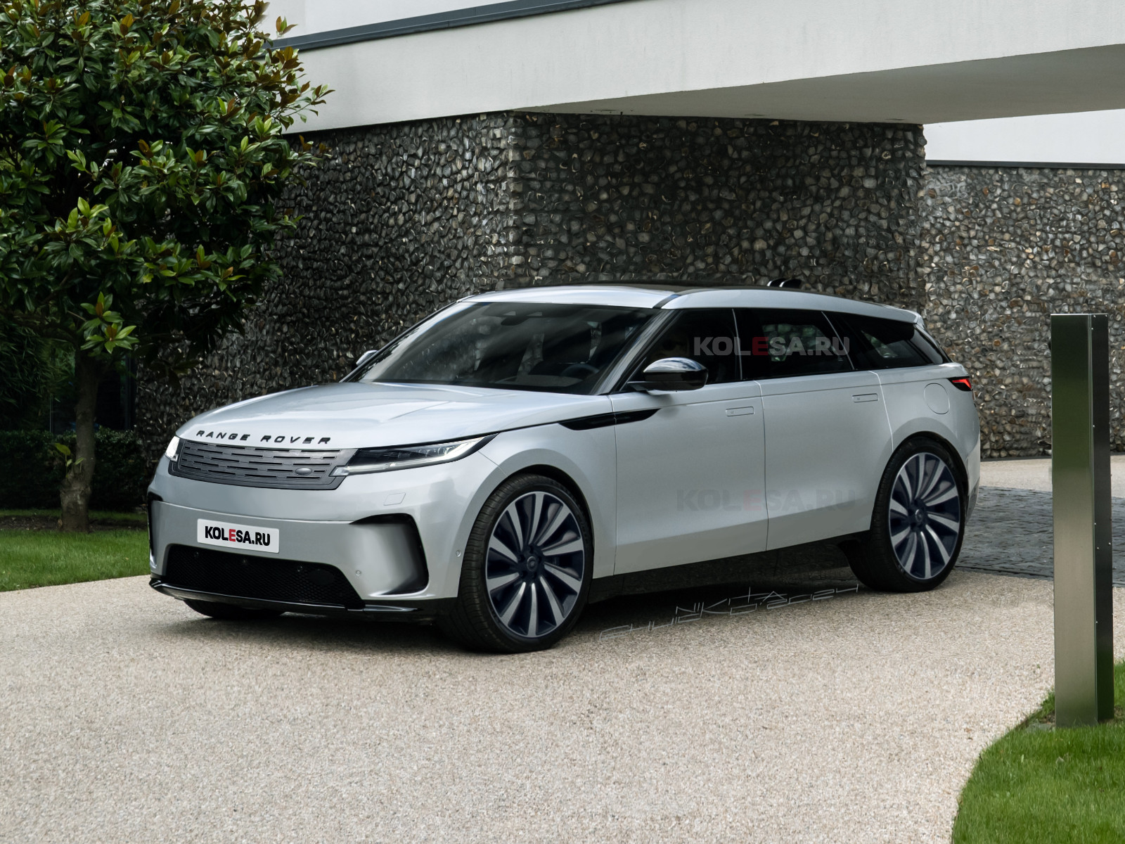 range-rover-velar-front2-mini.jpg