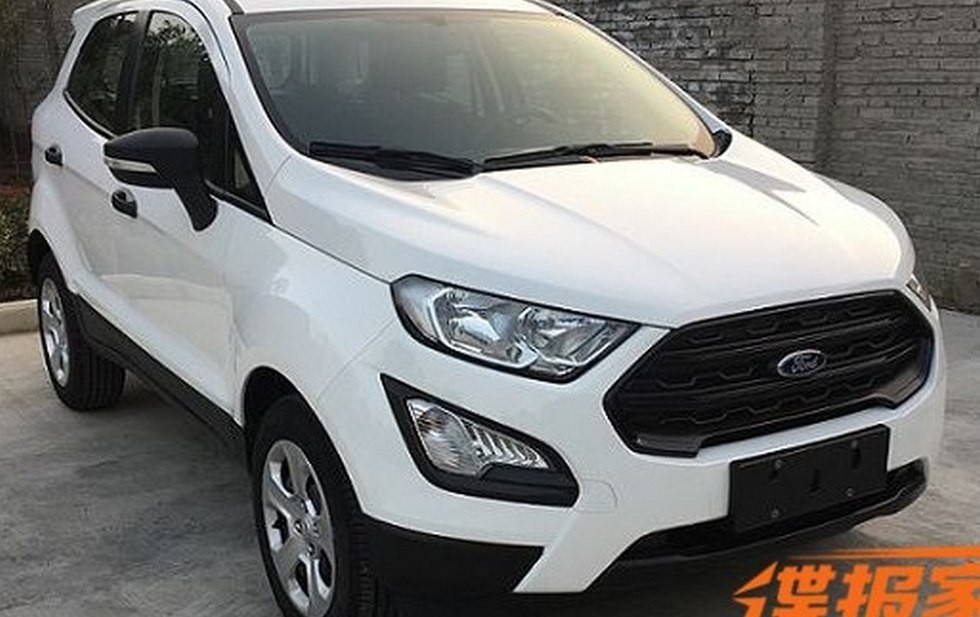 ecosport (3)