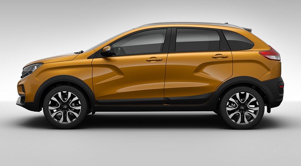 lada_xray_cross_concept_1