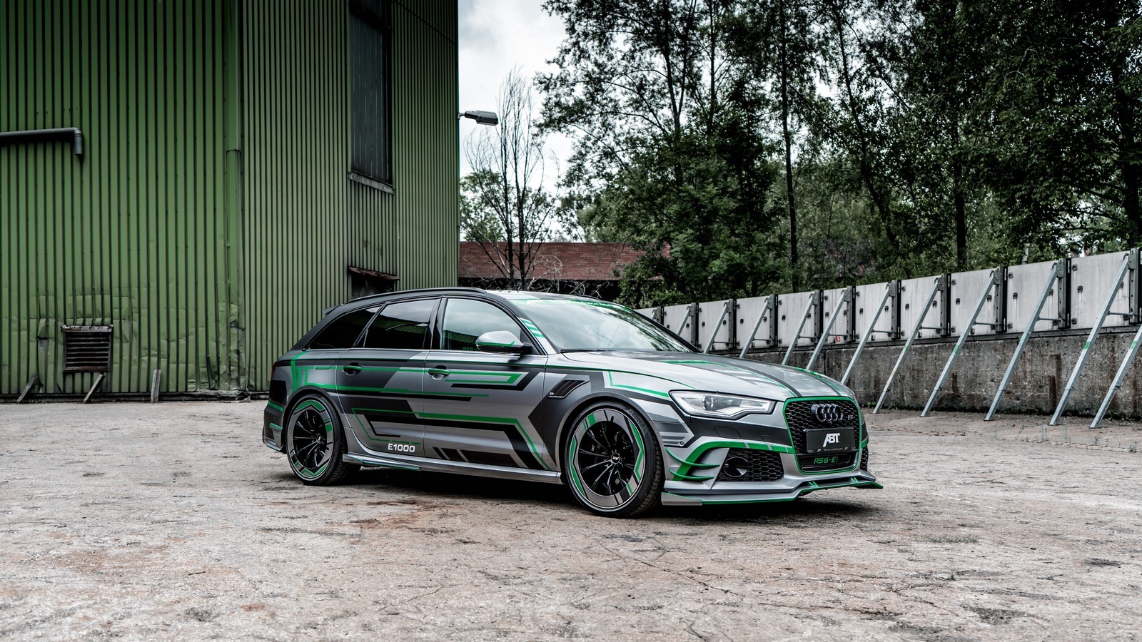abt_rs_6-e_avant_27