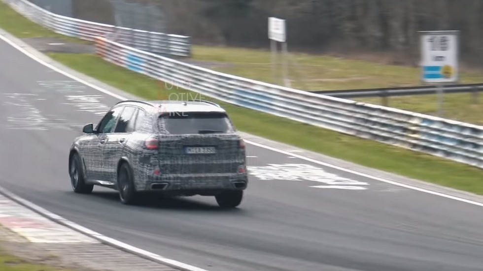 bmw-x5-2019-spy-video-5