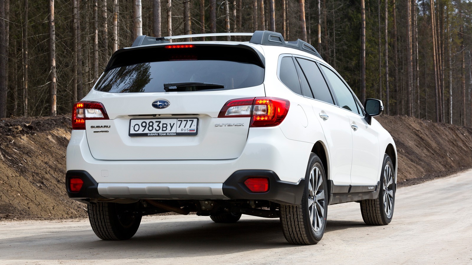 subaru_outback_2.5i_7
