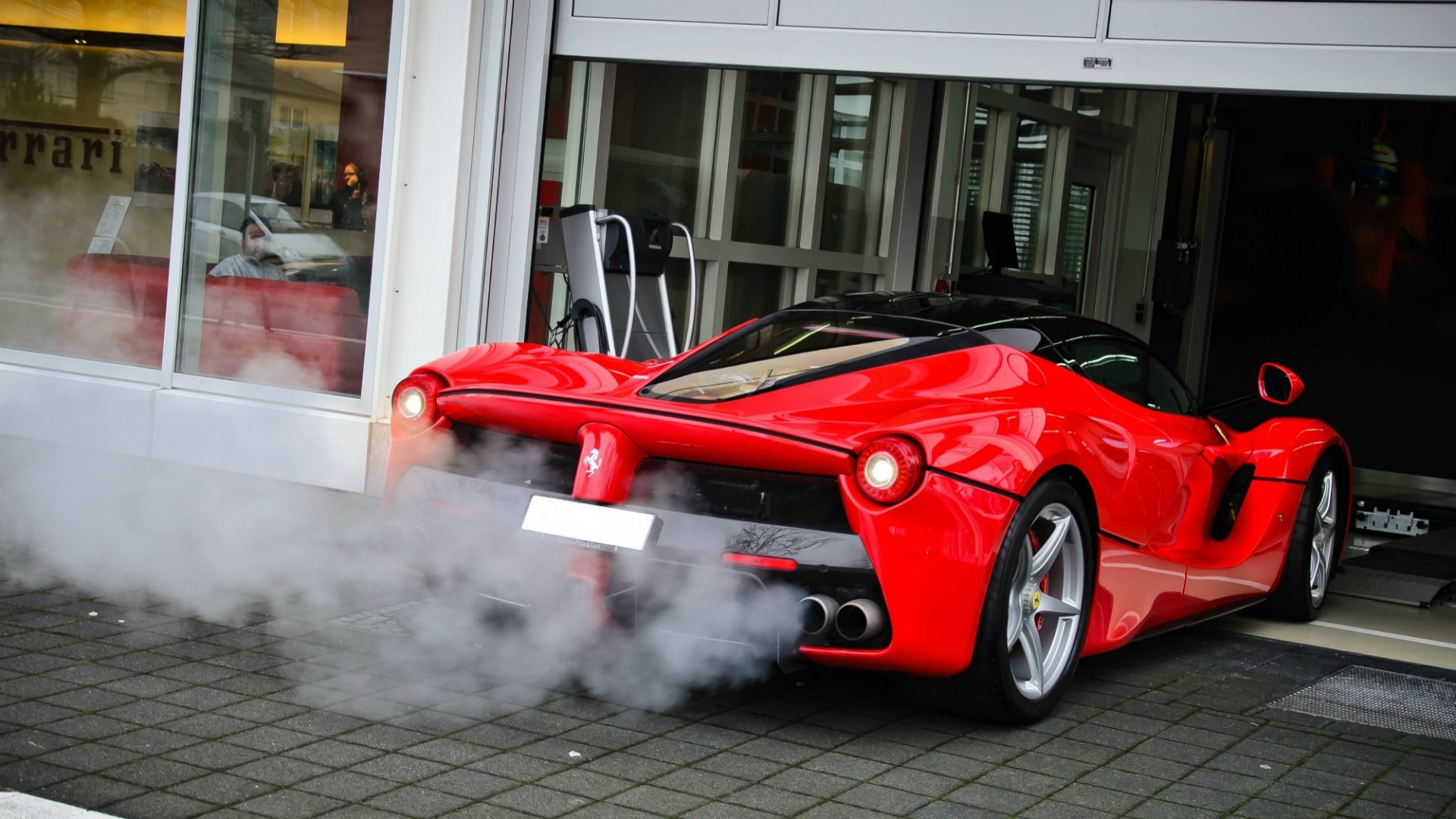 leaving-the-engine-running
