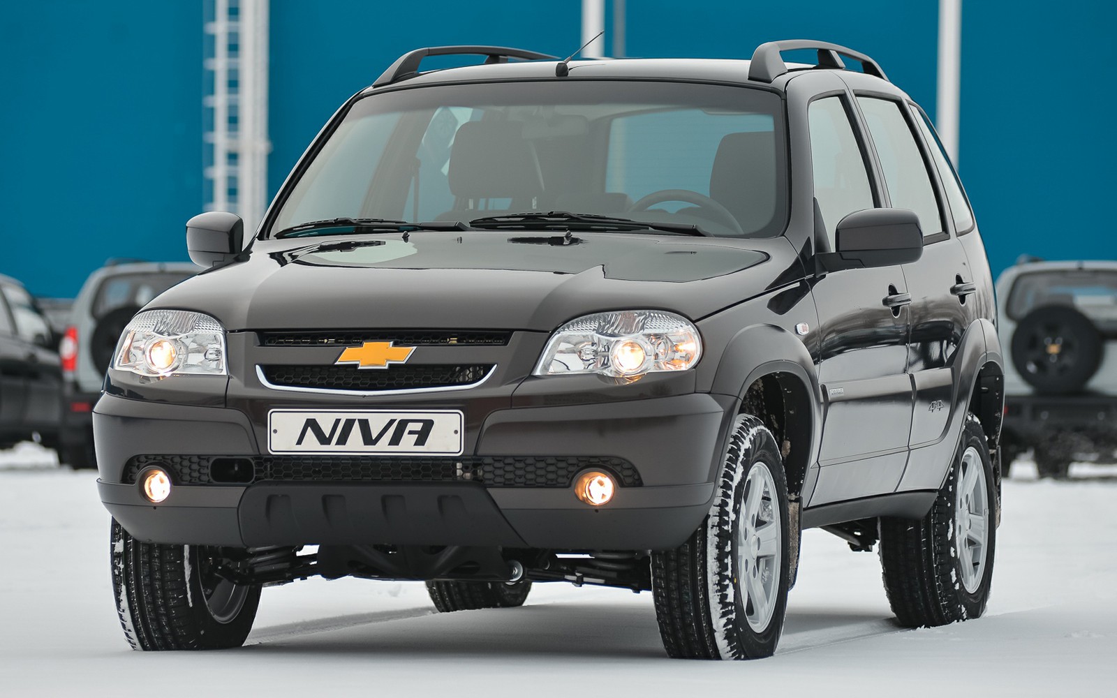 kolesa_niva_20_12-1